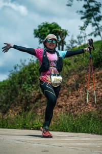 BIB: 
                            <button type="button" onclick="openModal(26347284)" class="btn btn-primary btn-sm float-right btn-popup" data-toggle="modal" data-target=".modal-high-quality">
                        <i class="fas fa-shopping-cart"></i> Add to Cart
                    </button>
                                            <button type="button" onclick="isThisMe(26347284, true)" class="btn btn-success btn-sm float-right btn-popup btn-isme hidden" data-toggle="tooltip" data-placement="bottom" title="นี่คือรูปของคุณใช่ไหม คลิกที่นี่เพื่อเอาเข้าอัลบั้ม">
                        <i class="fas fa-plus"></i> Add to album
                    </button>
                    <button type="button" onclick="isThisMe(26347284, false)" class="btn btn-warning btn-sm float-right btn-popup btn-isnotme hidden">
                        <i class="fas fa-ban"></i> Remove from album
                    </button>